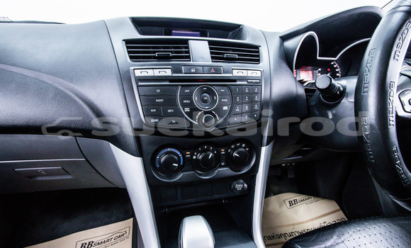ซื้อ รถมือสอง Mazda BT-50 ขาว รถยนต์ ใน %{เมือง} ใน กรุงเทพมหานคร ซื้อ รถมือสอง Mazda BT-50 ขาว รถยนต์ ใน %{เมือง} ใน กรุงเทพมหานคร