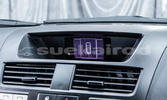 ซื้อ รถมือสอง Mazda BT-50 ขาว รถยนต์ ใน %{เมือง} ใน กรุงเทพมหานคร ซื้อ รถมือสอง Mazda BT-50 ขาว รถยนต์ ใน %{เมือง} ใน กรุงเทพมหานคร