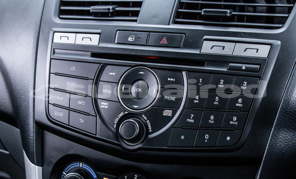 ซื้อ รถมือสอง Mazda BT-50 ขาว รถยนต์ ใน %{เมือง} ใน กรุงเทพมหานคร ซื้อ รถมือสอง Mazda BT-50 ขาว รถยนต์ ใน %{เมือง} ใน กรุงเทพมหานคร