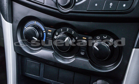 ซื้อ รถมือสอง Mazda BT-50 ขาว รถยนต์ ใน %{เมือง} ใน กรุงเทพมหานคร ซื้อ รถมือสอง Mazda BT-50 ขาว รถยนต์ ใน %{เมือง} ใน กรุงเทพมหานคร