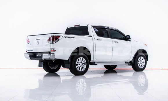 ซื้อ รถมือสอง Mazda BT-50 ขาว รถยนต์ ใน %{เมือง} ใน กรุงเทพมหานคร ซื้อ รถมือสอง Mazda BT-50 ขาว รถยนต์ ใน %{เมือง} ใน กรุงเทพมหานคร