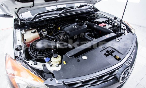 ซื้อ รถมือสอง Mazda BT-50 ขาว รถยนต์ ใน %{เมือง} ใน กรุงเทพมหานคร ซื้อ รถมือสอง Mazda BT-50 ขาว รถยนต์ ใน %{เมือง} ใน กรุงเทพมหานคร