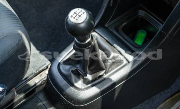 Buy Used Suzuki Swift White Car in Bangkok in Bangkok Buy Used Suzuki Swift White Car in Bangkok in Bangkok
