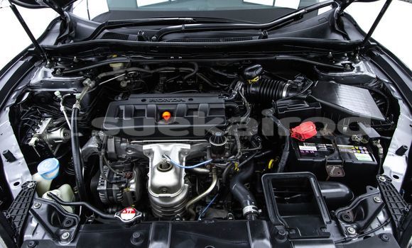 Buy Used Honda Accord Other Car in Bangkok in Bangkok Buy Used Honda Accord Other Car in Bangkok in Bangkok