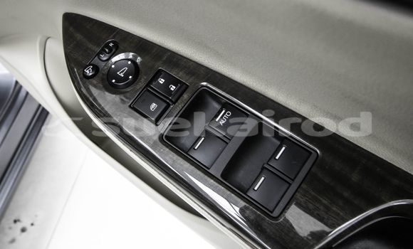 Buy Used Honda Accord Other Car in Bangkok in Bangkok Buy Used Honda Accord Other Car in Bangkok in Bangkok