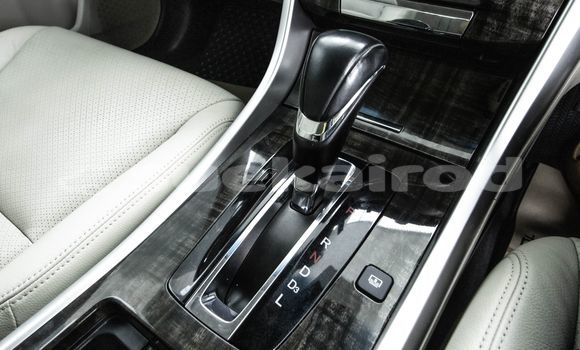 Buy Used Honda Accord Other Car in Bangkok in Bangkok Buy Used Honda Accord Other Car in Bangkok in Bangkok