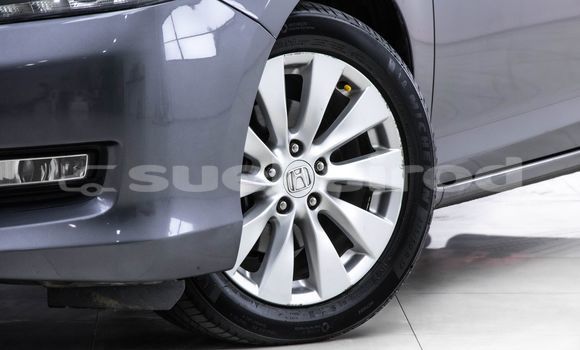 Buy Used Honda Accord Other Car in Bangkok in Bangkok Buy Used Honda Accord Other Car in Bangkok in Bangkok