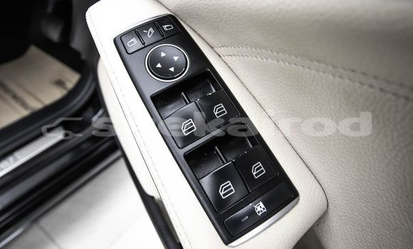 ซื้อ รถมือสอง Mercedes-Benz CLA-klasse สีดำ รถยนต์ ใน %{เมือง} ใน กรุงเทพมหานคร ซื้อ รถมือสอง Mercedes-Benz CLA-klasse สีดำ รถยนต์ ใน %{เมือง} ใน กรุงเทพมหานคร