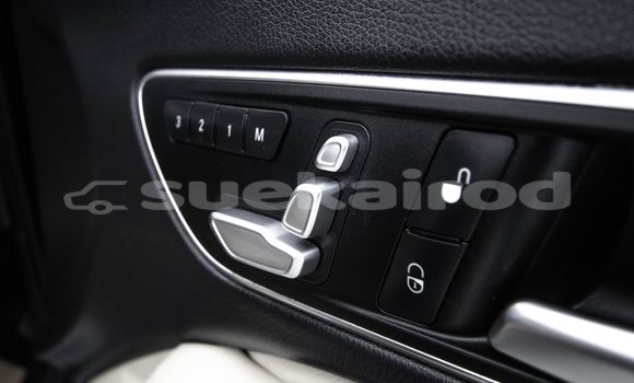 ซื้อ รถมือสอง Mercedes-Benz CLA-klasse สีดำ รถยนต์ ใน %{เมือง} ใน กรุงเทพมหานคร ซื้อ รถมือสอง Mercedes-Benz CLA-klasse สีดำ รถยนต์ ใน %{เมือง} ใน กรุงเทพมหานคร