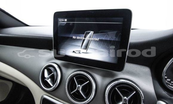 ซื้อ รถมือสอง Mercedes-Benz CLA-klasse สีดำ รถยนต์ ใน %{เมือง} ใน กรุงเทพมหานคร ซื้อ รถมือสอง Mercedes-Benz CLA-klasse สีดำ รถยนต์ ใน %{เมือง} ใน กรุงเทพมหานคร