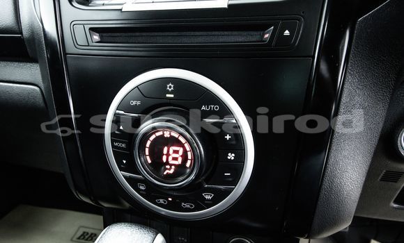 ซื้อ รถมือสอง Isuzu D-Max สีแดง รถยนต์ ใน %{เมือง} ใน กรุงเทพมหานคร ซื้อ รถมือสอง Isuzu D-Max สีแดง รถยนต์ ใน %{เมือง} ใน กรุงเทพมหานคร