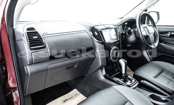 ซื้อ รถมือสอง Isuzu D-Max สีแดง รถยนต์ ใน %{เมือง} ใน กรุงเทพมหานคร ซื้อ รถมือสอง Isuzu D-Max สีแดง รถยนต์ ใน %{เมือง} ใน กรุงเทพมหานคร