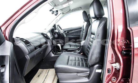 ซื้อ รถมือสอง Isuzu D-Max สีแดง รถยนต์ ใน %{เมือง} ใน กรุงเทพมหานคร ซื้อ รถมือสอง Isuzu D-Max สีแดง รถยนต์ ใน %{เมือง} ใน กรุงเทพมหานคร