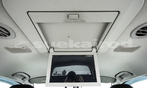 ซื้อ รถมือสอง Isuzu D-Max สีแดง รถยนต์ ใน %{เมือง} ใน กรุงเทพมหานคร ซื้อ รถมือสอง Isuzu D-Max สีแดง รถยนต์ ใน %{เมือง} ใน กรุงเทพมหานคร