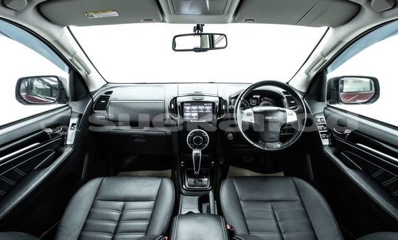 ซื้อ รถมือสอง Isuzu D-Max สีแดง รถยนต์ ใน %{เมือง} ใน กรุงเทพมหานคร ซื้อ รถมือสอง Isuzu D-Max สีแดง รถยนต์ ใน %{เมือง} ใน กรุงเทพมหานคร