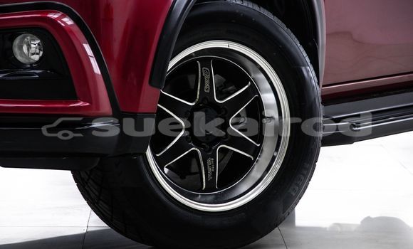 ซื้อ รถมือสอง Isuzu D-Max สีแดง รถยนต์ ใน %{เมือง} ใน กรุงเทพมหานคร ซื้อ รถมือสอง Isuzu D-Max สีแดง รถยนต์ ใน %{เมือง} ใน กรุงเทพมหานคร