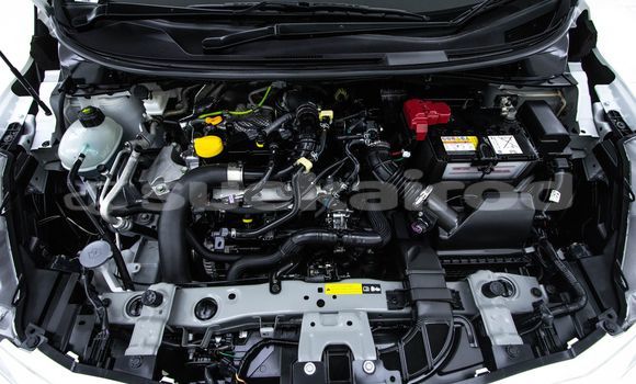 Buy Used Nissan Almera White Car in Bangkok in Bangkok Buy Used Nissan Almera White Car in Bangkok in Bangkok