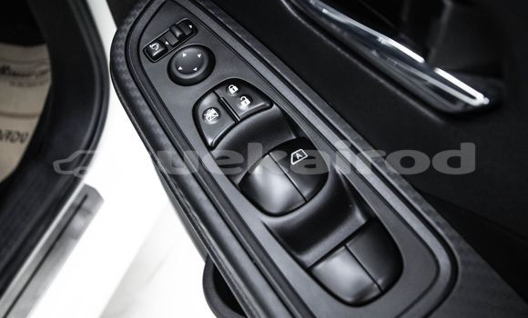 Buy Used Nissan Almera White Car in Bangkok in Bangkok Buy Used Nissan Almera White Car in Bangkok in Bangkok