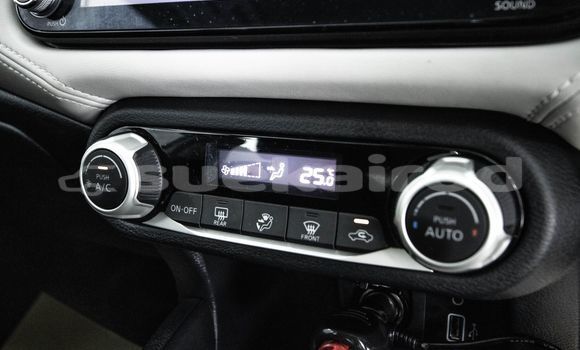 Buy Used Nissan Almera White Car in Bangkok in Bangkok Buy Used Nissan Almera White Car in Bangkok in Bangkok