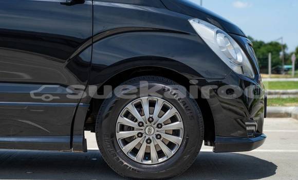 ซื้อ รถมือสอง Hyundai H1 สีดำ รถยนต์ ใน %{เมือง} ใน กรุงเทพมหานคร ซื้อ รถมือสอง Hyundai H1 สีดำ รถยนต์ ใน %{เมือง} ใน กรุงเทพมหานคร