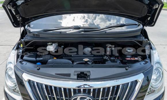 ซื้อ รถมือสอง Hyundai H1 สีดำ รถยนต์ ใน %{เมือง} ใน กรุงเทพมหานคร ซื้อ รถมือสอง Hyundai H1 สีดำ รถยนต์ ใน %{เมือง} ใน กรุงเทพมหานคร