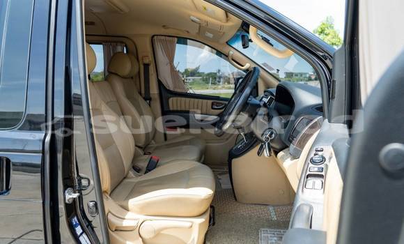 ซื้อ รถมือสอง Hyundai H1 สีดำ รถยนต์ ใน %{เมือง} ใน กรุงเทพมหานคร ซื้อ รถมือสอง Hyundai H1 สีดำ รถยนต์ ใน %{เมือง} ใน กรุงเทพมหานคร