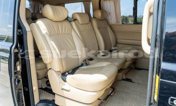 ซื้อ รถมือสอง Hyundai H1 สีดำ รถยนต์ ใน %{เมือง} ใน กรุงเทพมหานคร ซื้อ รถมือสอง Hyundai H1 สีดำ รถยนต์ ใน %{เมือง} ใน กรุงเทพมหานคร