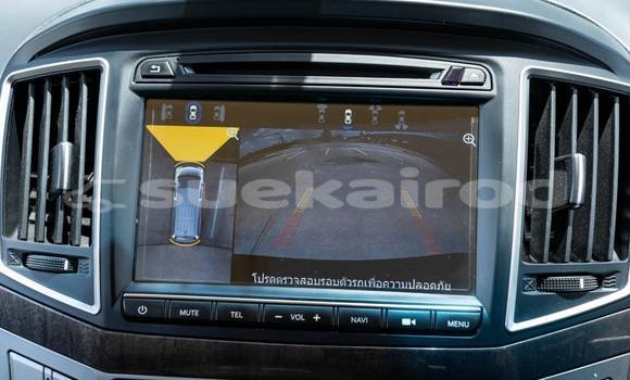 ซื้อ รถมือสอง Hyundai H1 สีดำ รถยนต์ ใน %{เมือง} ใน กรุงเทพมหานคร ซื้อ รถมือสอง Hyundai H1 สีดำ รถยนต์ ใน %{เมือง} ใน กรุงเทพมหานคร