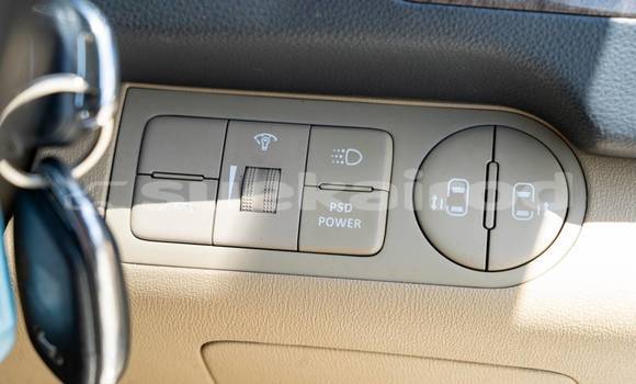 ซื้อ รถมือสอง Hyundai H1 สีดำ รถยนต์ ใน %{เมือง} ใน กรุงเทพมหานคร ซื้อ รถมือสอง Hyundai H1 สีดำ รถยนต์ ใน %{เมือง} ใน กรุงเทพมหานคร