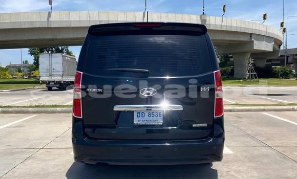 ซื้อ รถมือสอง Hyundai H1 สีดำ รถยนต์ ใน %{เมือง} ใน กรุงเทพมหานคร ซื้อ รถมือสอง Hyundai H1 สีดำ รถยนต์ ใน %{เมือง} ใน กรุงเทพมหานคร