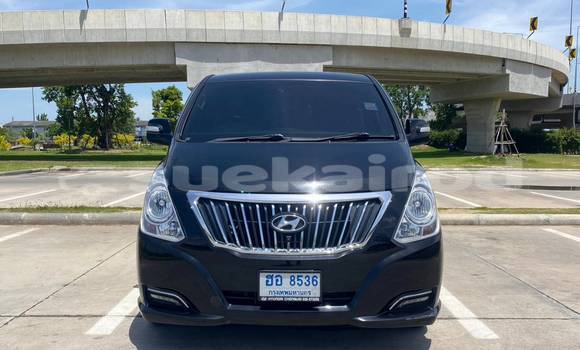 ซื้อ รถมือสอง Hyundai H1 สีดำ รถยนต์ ใน %{เมือง} ใน กรุงเทพมหานคร ซื้อ รถมือสอง Hyundai H1 สีดำ รถยนต์ ใน %{เมือง} ใน กรุงเทพมหานคร