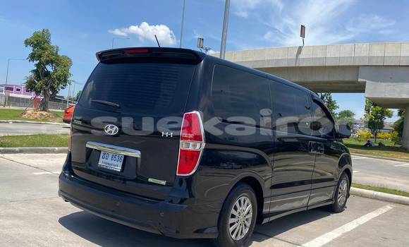 ซื้อ รถมือสอง Hyundai H1 สีดำ รถยนต์ ใน %{เมือง} ใน กรุงเทพมหานคร ซื้อ รถมือสอง Hyundai H1 สีดำ รถยนต์ ใน %{เมือง} ใน กรุงเทพมหานคร