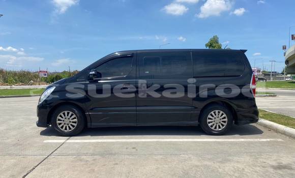 ซื้อ รถมือสอง Hyundai H1 สีดำ รถยนต์ ใน %{เมือง} ใน กรุงเทพมหานคร ซื้อ รถมือสอง Hyundai H1 สีดำ รถยนต์ ใน %{เมือง} ใน กรุงเทพมหานคร