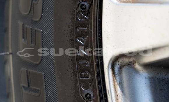 ซื้อ รถมือสอง Hyundai H1 สีดำ รถยนต์ ใน %{เมือง} ใน กรุงเทพมหานคร ซื้อ รถมือสอง Hyundai H1 สีดำ รถยนต์ ใน %{เมือง} ใน กรุงเทพมหานคร