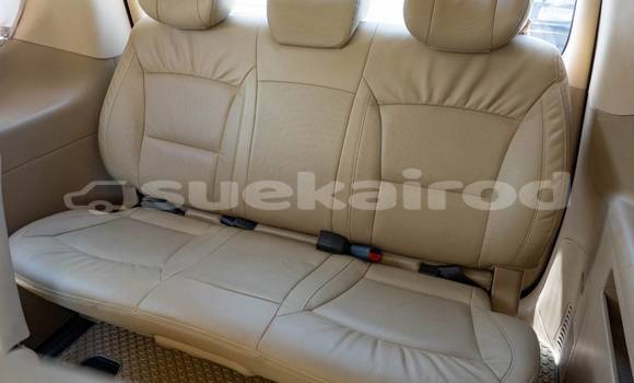 ซื้อ รถมือสอง Hyundai H1 สีดำ รถยนต์ ใน %{เมือง} ใน กรุงเทพมหานคร ซื้อ รถมือสอง Hyundai H1 สีดำ รถยนต์ ใน %{เมือง} ใน กรุงเทพมหานคร
