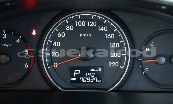 ซื้อ รถมือสอง Hyundai H1 สีดำ รถยนต์ ใน %{เมือง} ใน กรุงเทพมหานคร ซื้อ รถมือสอง Hyundai H1 สีดำ รถยนต์ ใน %{เมือง} ใน กรุงเทพมหานคร