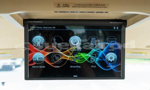 ซื้อ รถมือสอง Hyundai H1 สีดำ รถยนต์ ใน %{เมือง} ใน กรุงเทพมหานคร ซื้อ รถมือสอง Hyundai H1 สีดำ รถยนต์ ใน %{เมือง} ใน กรุงเทพมหานคร