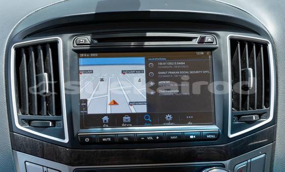 ซื้อ รถมือสอง Hyundai H1 สีดำ รถยนต์ ใน %{เมือง} ใน กรุงเทพมหานคร ซื้อ รถมือสอง Hyundai H1 สีดำ รถยนต์ ใน %{เมือง} ใน กรุงเทพมหานคร