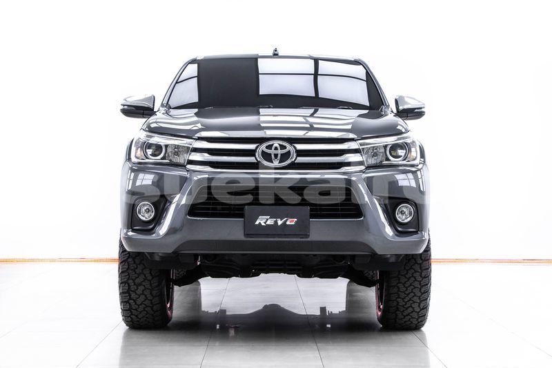 Big with watermark toyota hiluxe revo bangkok bangkok 62475