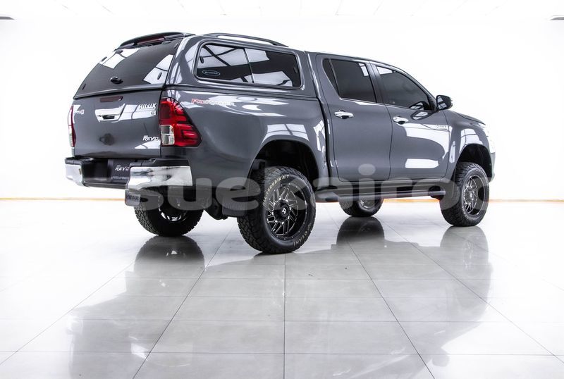 Big with watermark toyota hiluxe revo bangkok bangkok 62475
