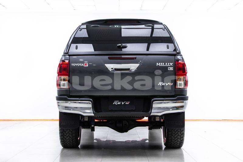 Big with watermark toyota hiluxe revo bangkok bangkok 62475