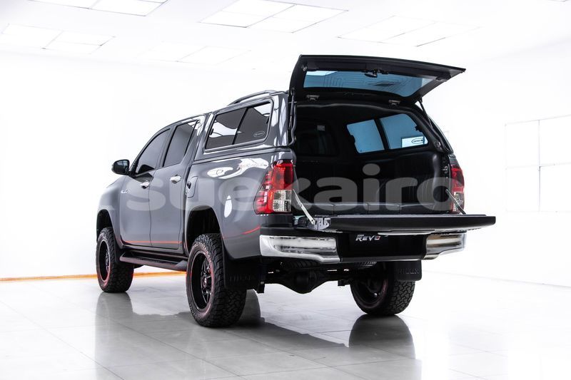 Big with watermark toyota hiluxe revo bangkok bangkok 62475