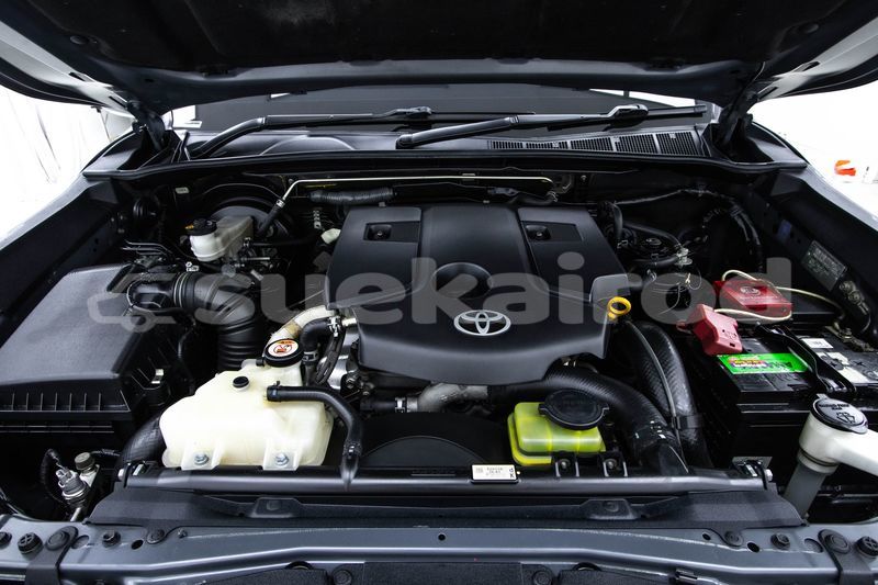 Big with watermark toyota hiluxe revo bangkok bangkok 62475