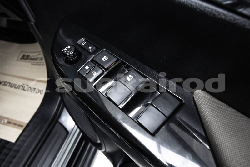 Big with watermark toyota hiluxe revo bangkok bangkok 62475