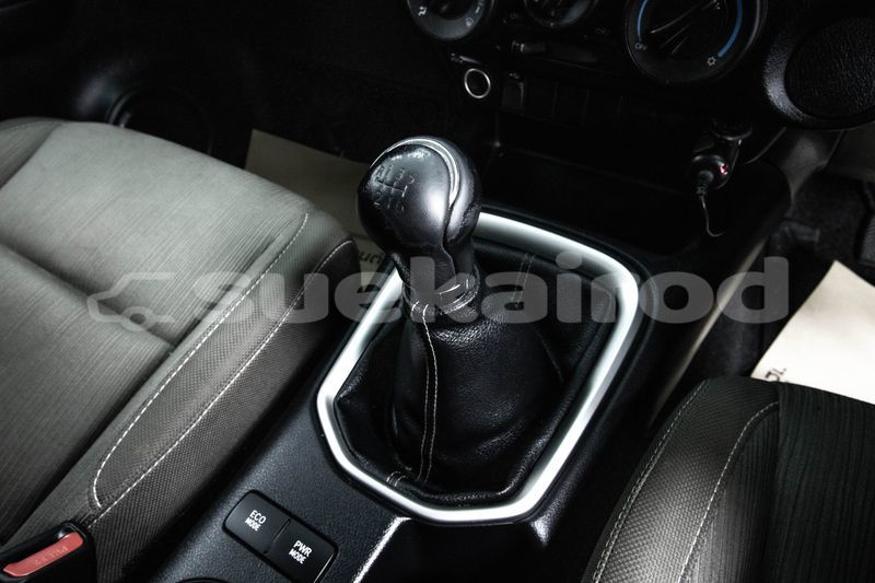 Big with watermark toyota hiluxe revo bangkok bangkok 62475