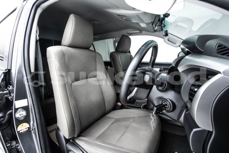 Big with watermark toyota hiluxe revo bangkok bangkok 62475