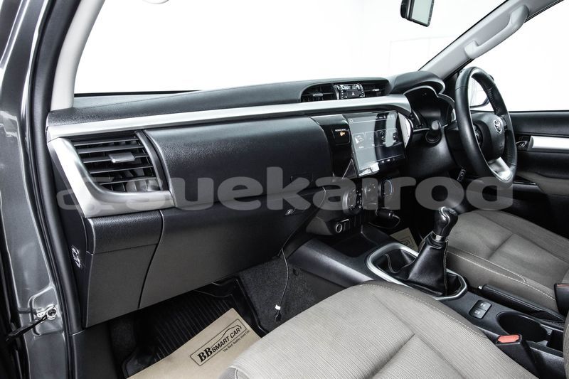 Big with watermark toyota hiluxe revo bangkok bangkok 62475