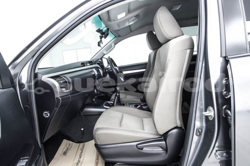 Big with watermark toyota hiluxe revo bangkok bangkok 62475