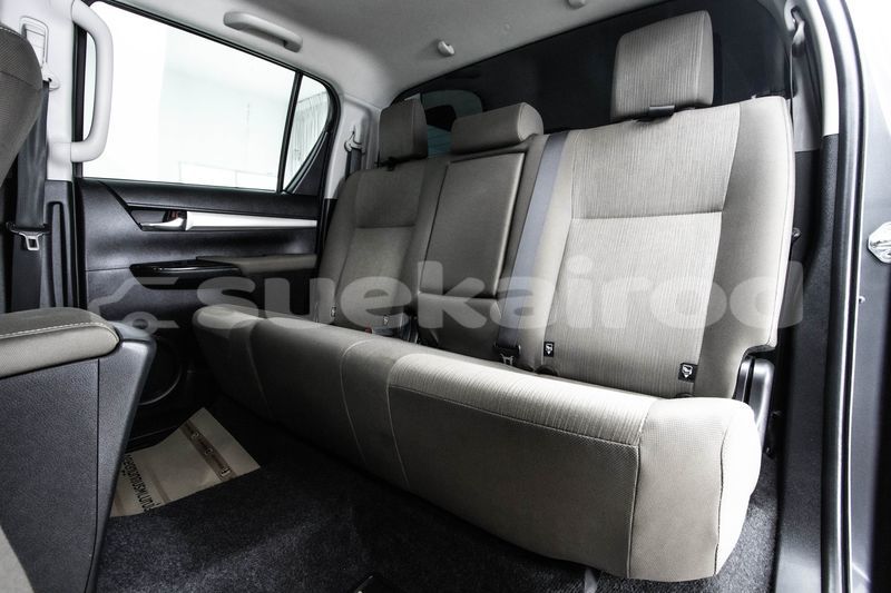 Big with watermark toyota hiluxe revo bangkok bangkok 62475