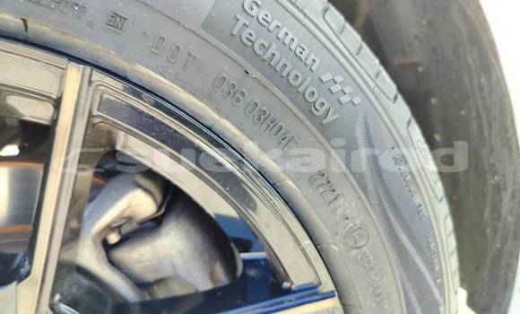 Buy Used Mazda 2 White Car in Bangkok in Bangkok Buy Used Mazda 2 White Car in Bangkok in Bangkok